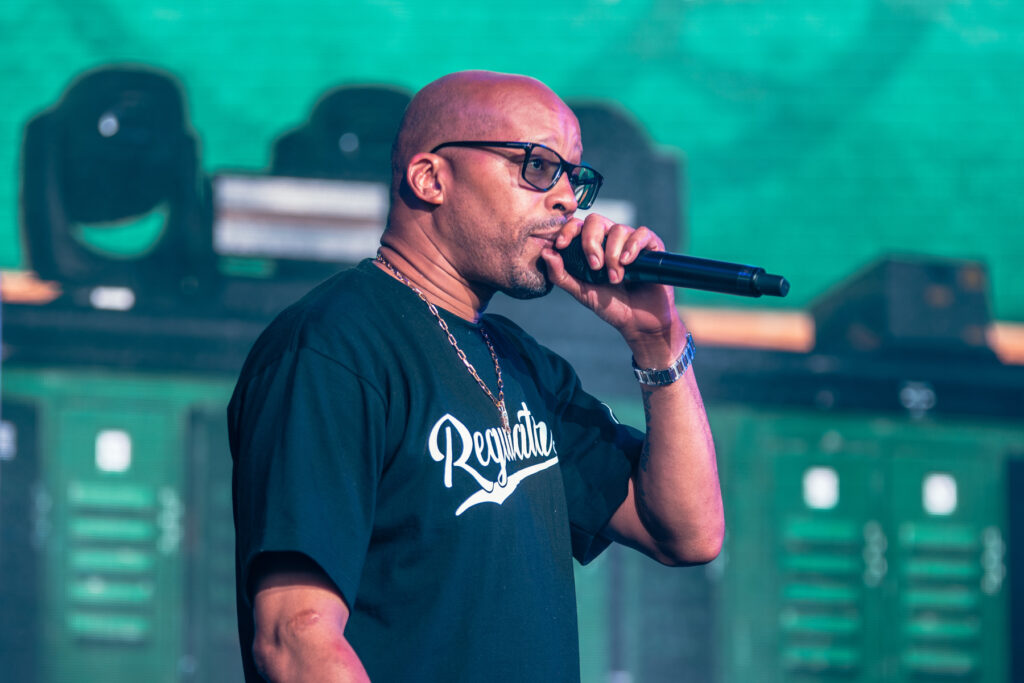 3_WARREN G_AMI NICOLE ACRONYM