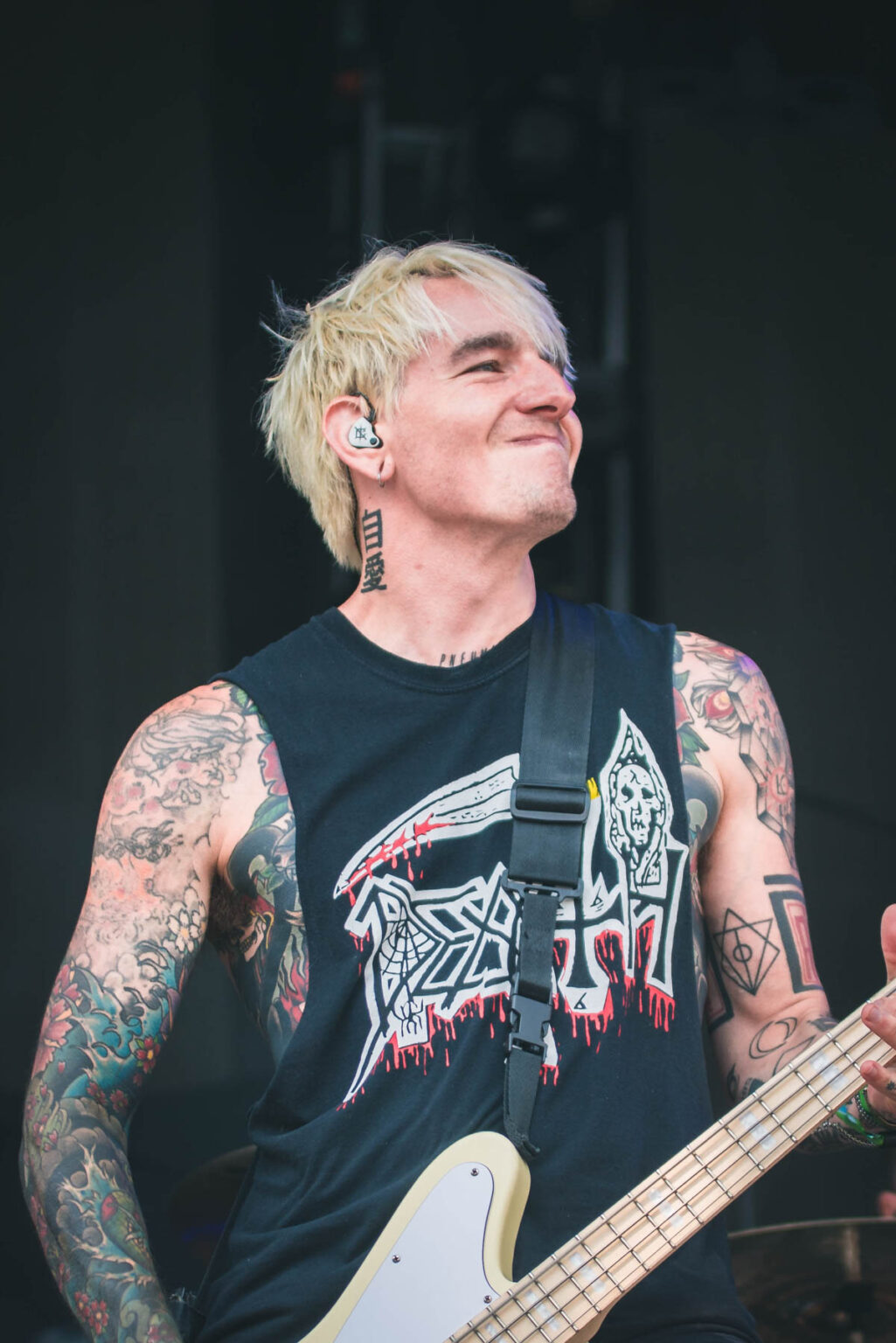 3_WE CAME AS ROMANS_UPHEAVAL FESTIVAL 2023_AMI NICOLE ACRONYM