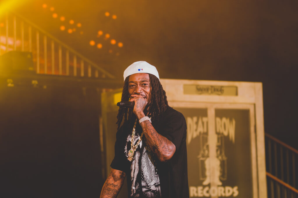 3_WIZ KHALIFA_AMI NICOLE ACRONYM