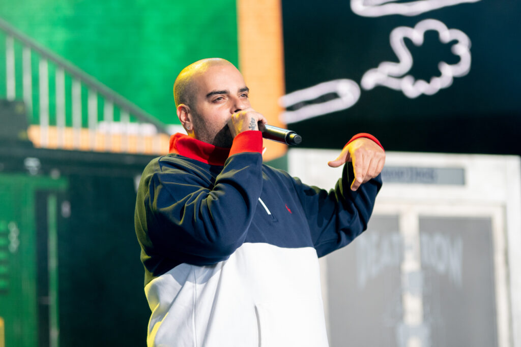 4_BERNER_AMI NICOLE ACRONYM