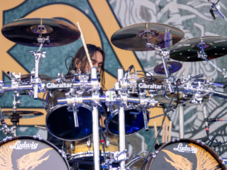 4_LAMB OF GOD_UPHEAVAL FESTIVAL_AMI NICOLE ACRONYM