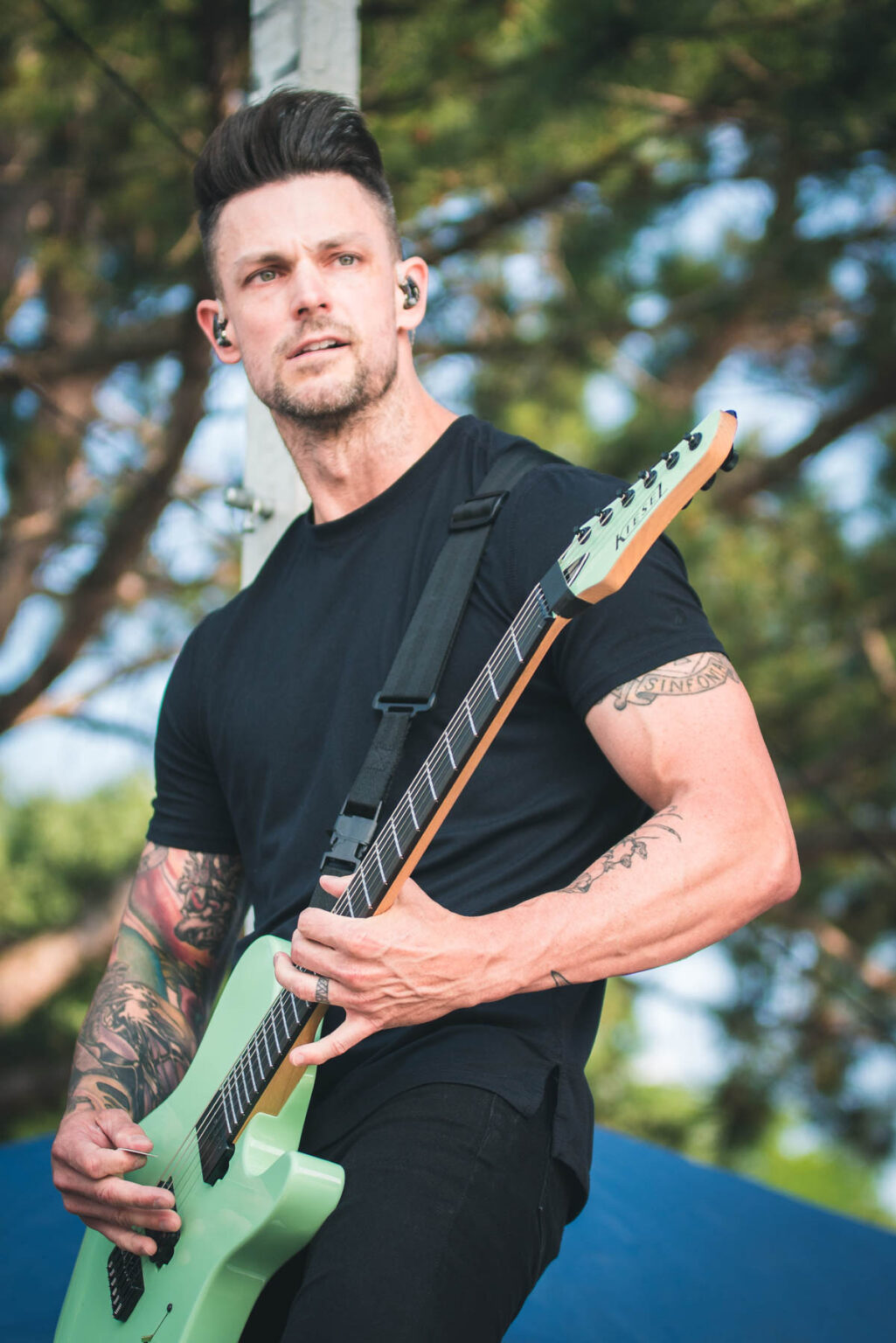 4_MEMPHIS MAY FIRE_UPHEAVAL FESTIVAL 2023_AMI NICOLE ACRONYM