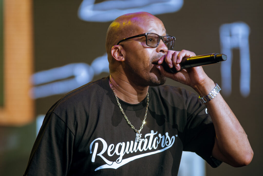 4_WARREN G_AMI NICOLE ACRONYM