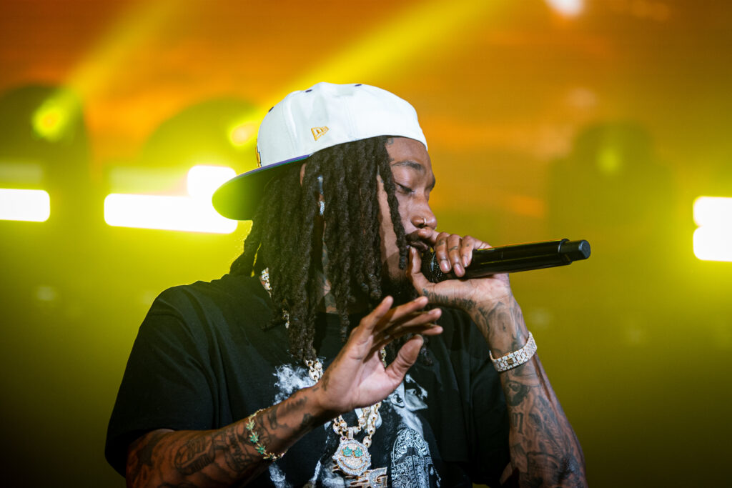 4_WIZ KHALIFA_AMI NICOLE ACRONYM