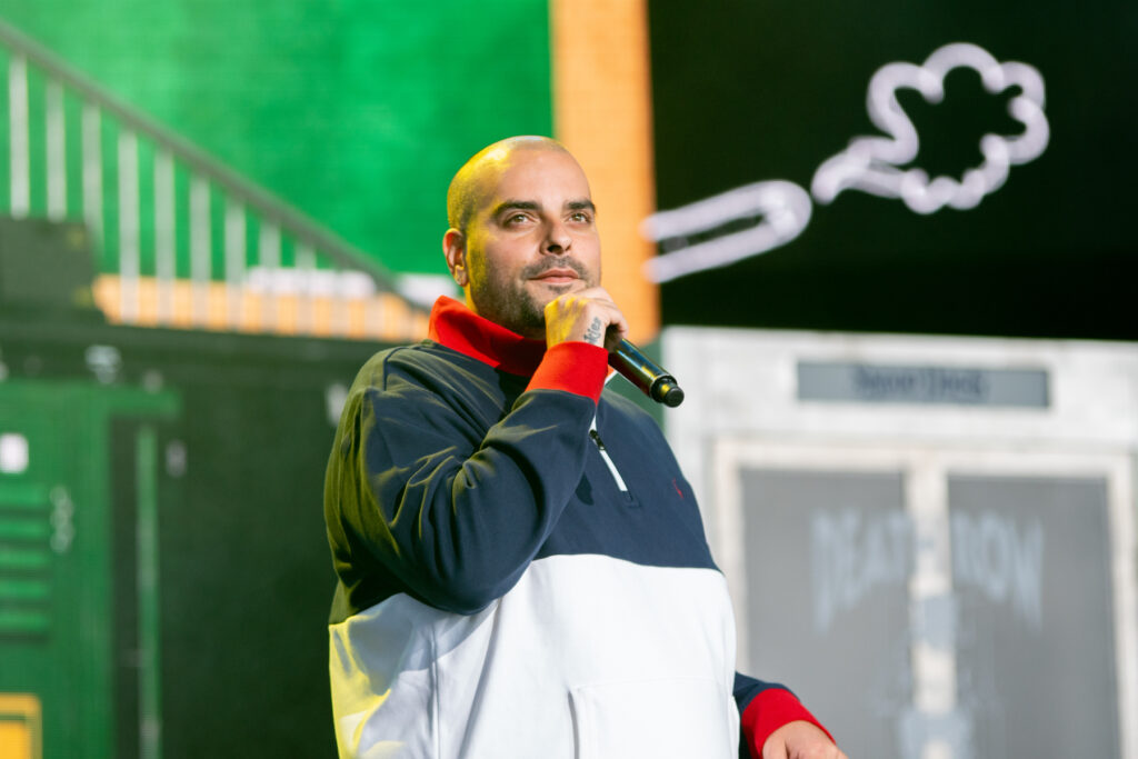 5_BERNER_AMI NICOLE ACRONYM