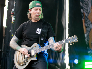 5_LAMB OF GOD_UPHEAVAL FESTIVAL_AMI NICOLE ACRONYM