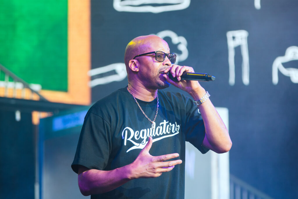 5_WARREN G_AMI NICOLE ACRONYM