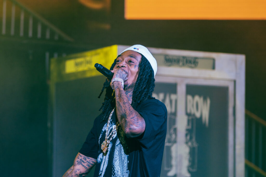 5_WIZ KHALIFA_AMI NICOLE ACRONYM