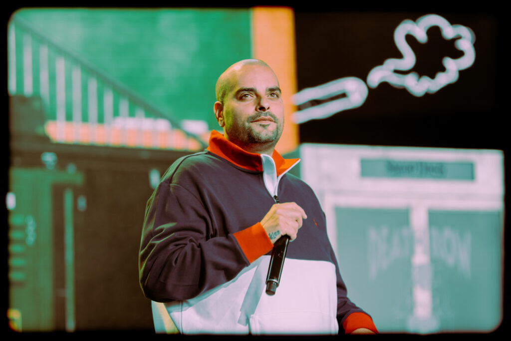 6_BERNER_AMI NICOLE ACRONYM