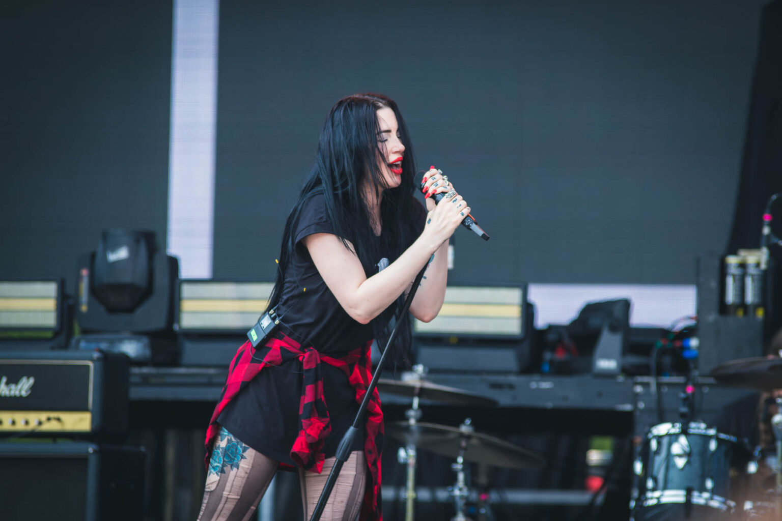 6_DOROTHY_UPHEAVAL FESTIVAL_AMI NICOLE ACRONYM