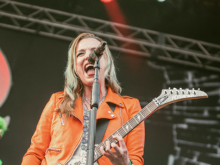 6_HALESTORM_UPHEAVAL FESTIVAL 2023_AMI NICOLE ACRONYM