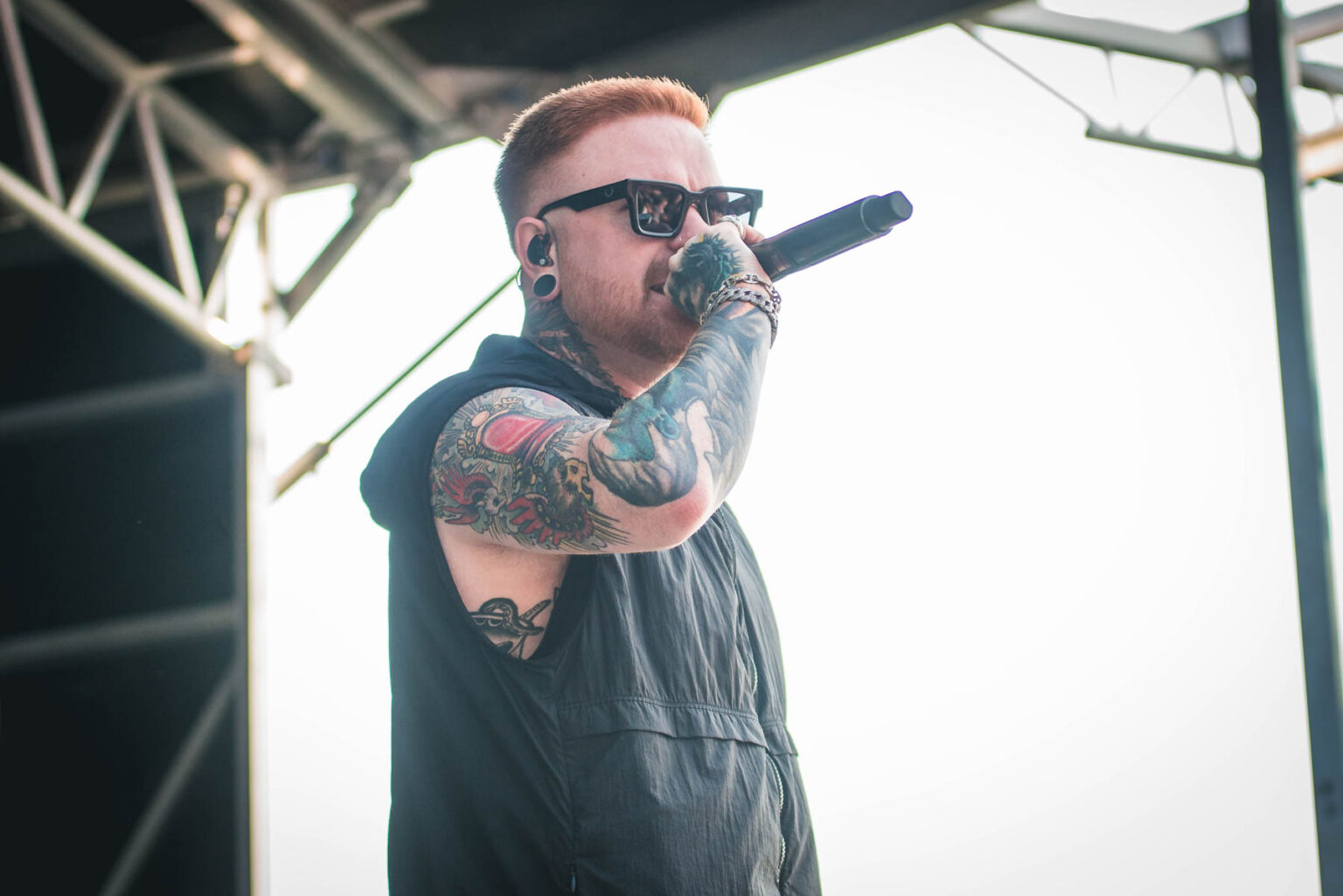 6_MEMPHIS MAY FIRE_UPHEAVAL FESTIVAL 2023_AMI NICOLE ACRONYM