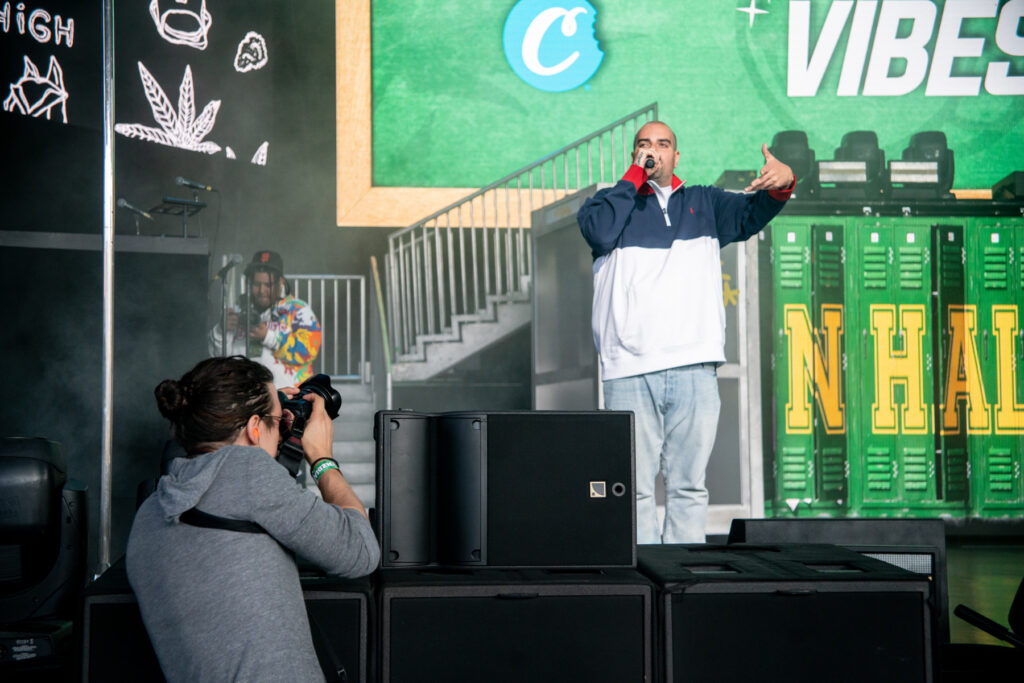 7_BERNER_AMI NICOLE ACRONYM