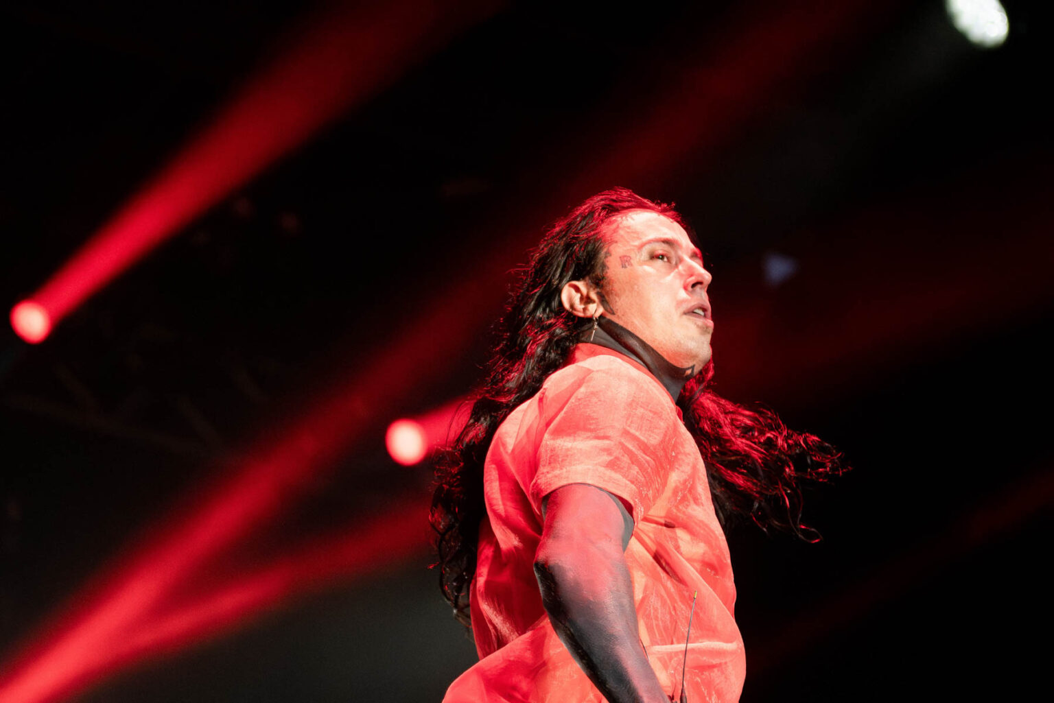 7_FALLING IN REVERSE_UPHEAVAL FESTIVAL 2023_AMI NICOLE ACRONYM