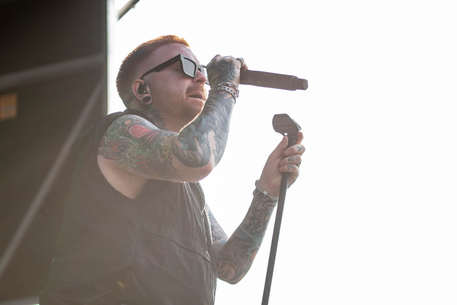 7_MEMPHIS MAY FIRE_UPHEAVAL FESTIVAL 2023_AMI NICOLE ACRONYM