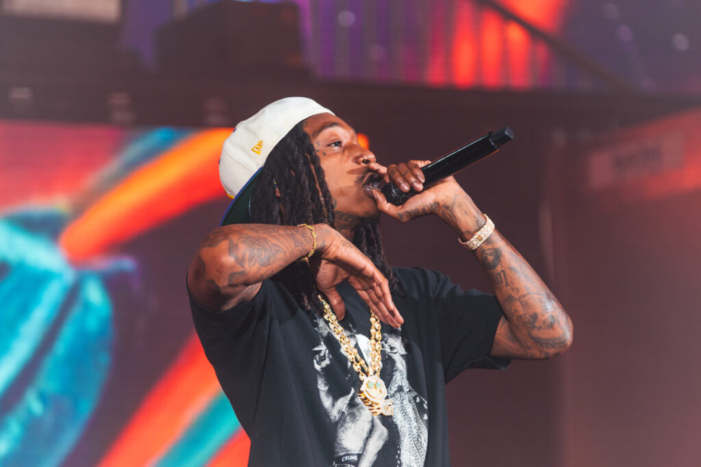 7_WIZ KHALIFA_AMI NICOLE ACRONYM