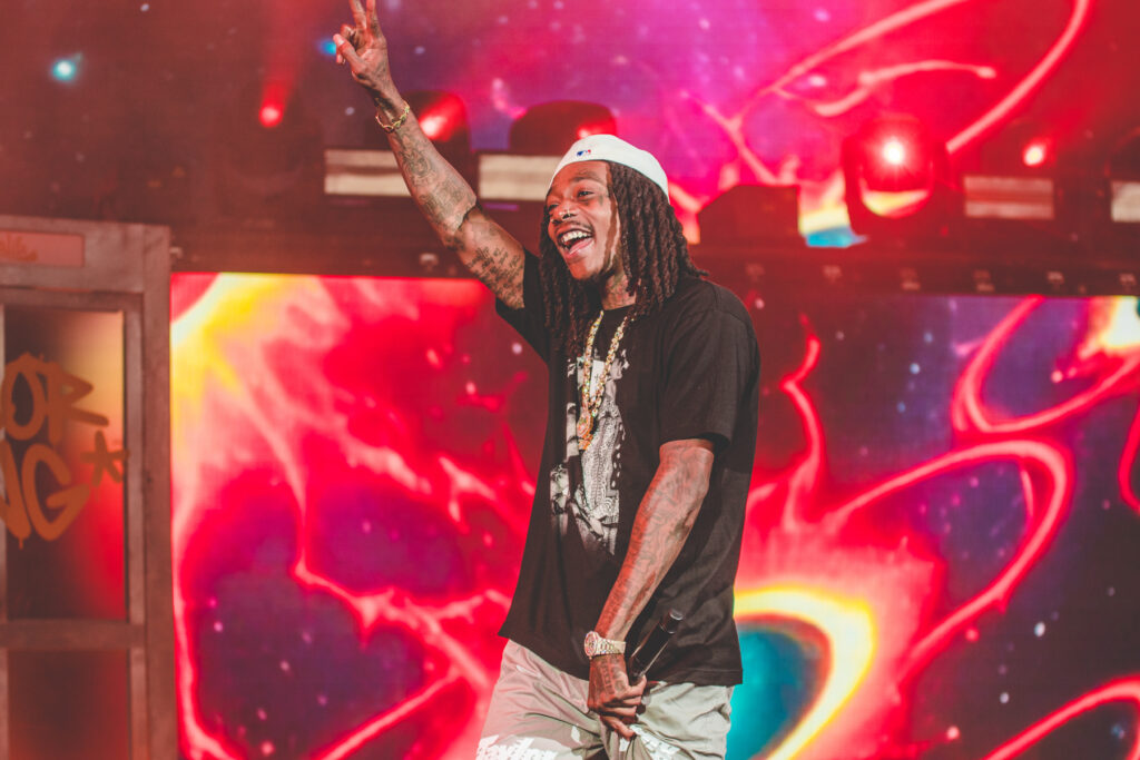 8_WIZ KHALIFA_AMI NICOLE ACRONYM