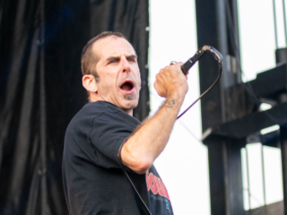 9_LAMB OF GOD_UPHEAVAL FESTIVAL_AMI NICOLE ACRONYM
