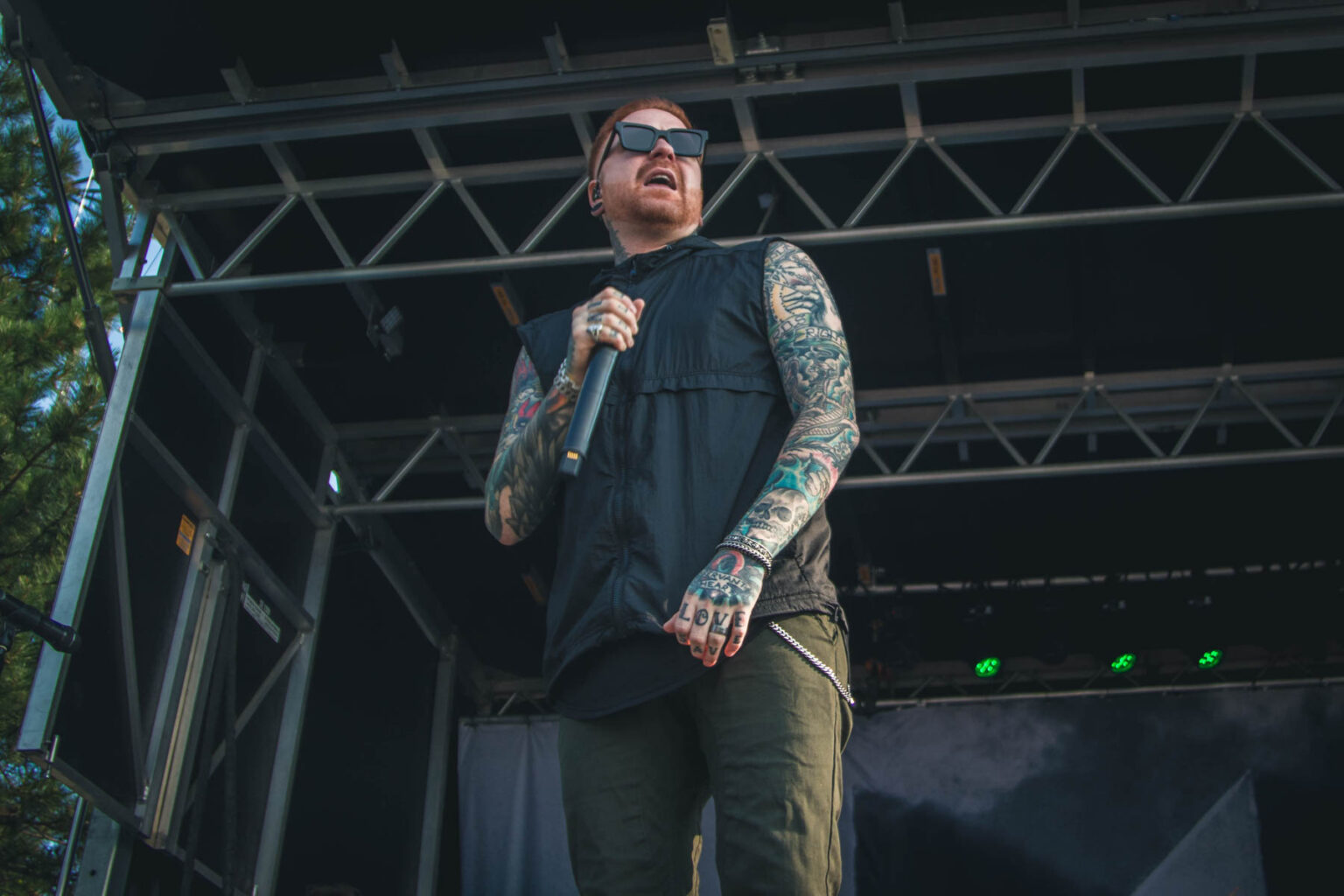 9_MEMPHIS MAY FIRE_UPHEAVAL FESTIVAL 2023_AMI NICOLE ACRONYM