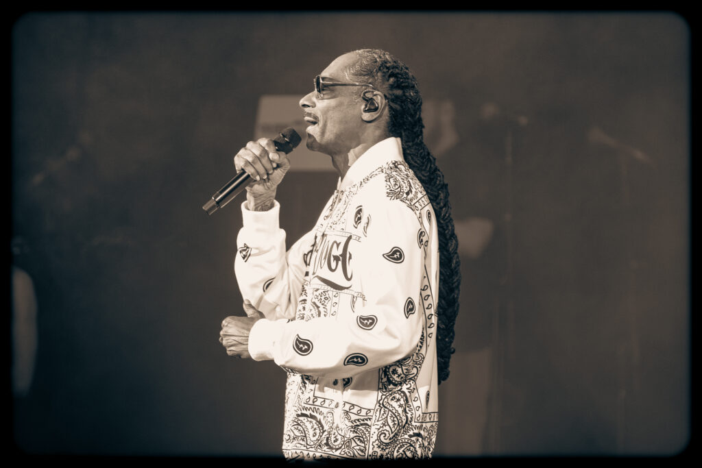 9_SNOOP DOGG 2023_AMI NICOLE ACRONYM