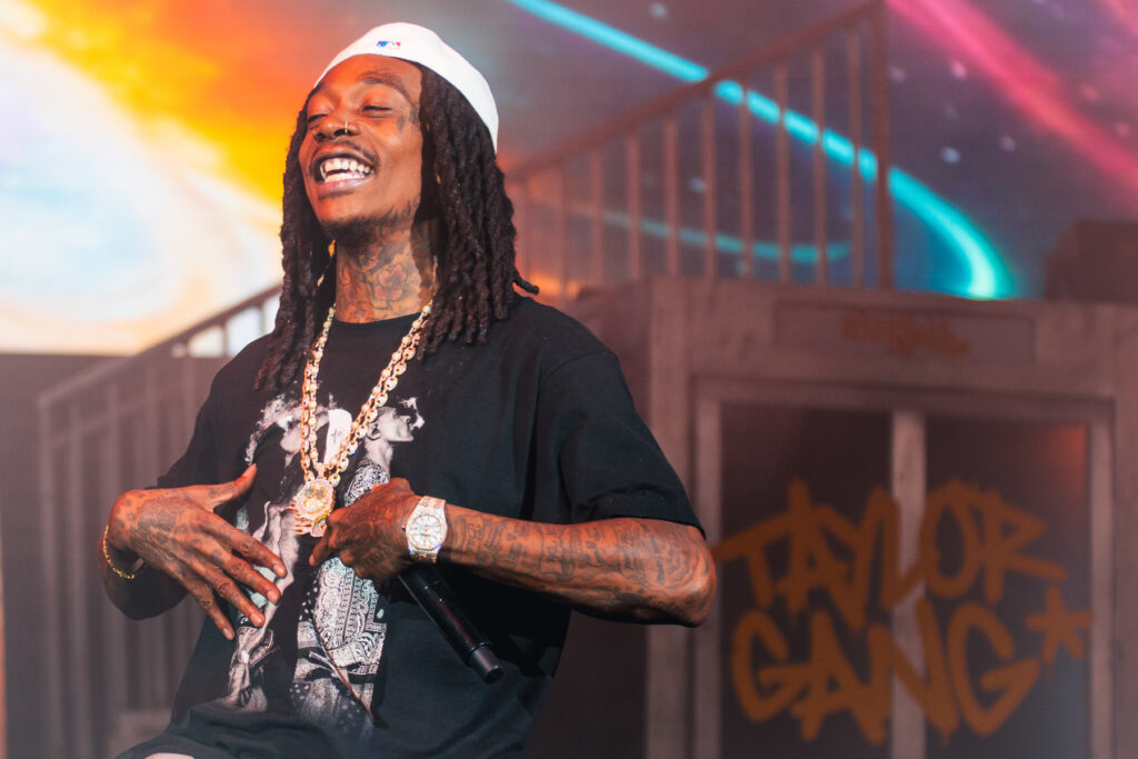 9_WIZ KHALIFA_AMI NICOLE ACRONYM