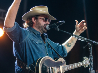10_RANDY HOUSER_AMI NICOLE ACRONYM