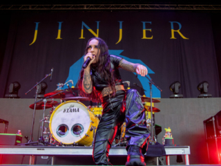 11_JINJER_AMI NICOLE ACRONYM