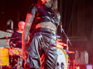 14_JINJER_AMI NICOLE ACRONYM