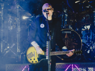 15_SMASHING PUMPKINS_AMI NICOLE ACRONYM