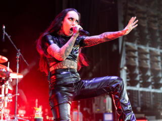 16_JINJER_AMI NICOLE ACRONYM