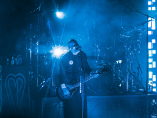 16_SMASHING PUMPKINS_AMI NICOLE ACRONYM