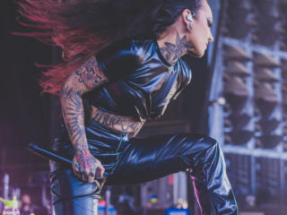 17_JINJER_AMI NICOLE ACRONYM