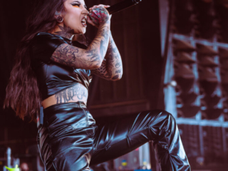 18_JINJER_AMI NICOLE ACRONYM