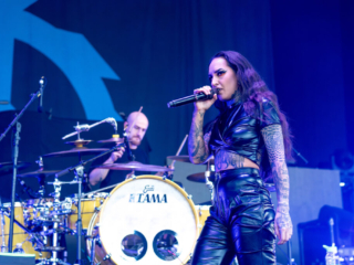 19_JINJER_AMI NICOLE ACRONYM