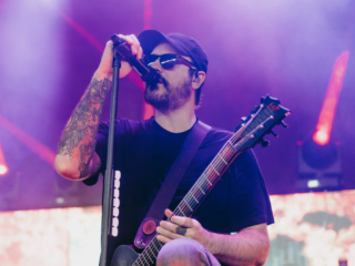 1_BREAKING BENJAMIN_AMI NICOLE ACRONYM