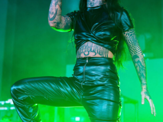 21_JINJER_AMI NICOLE ACRONYM
