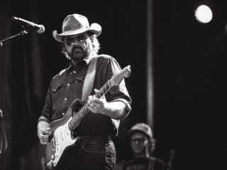 2_RANDY HOUSER_AMI NICOLE ACRONYM