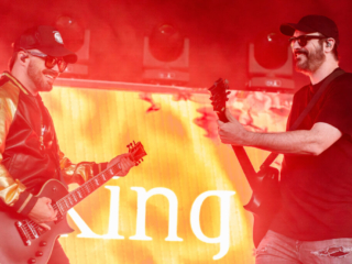 3_BREAKING BENJAMIN_AMI NICOLE ACRONYM
