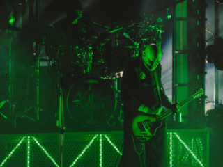 4_SMASHING PUMPKINS_AMI NICOLE ACRONYM