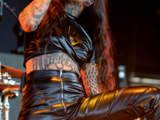 5_JINJER_AMI NICOLE ACRONYM