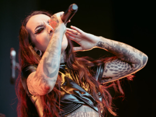 7_JINJER_AMI NICOLE ACRONYM