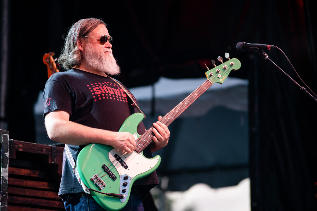 7_RANDY HOUSER_AMI NICOLE ACRONYM