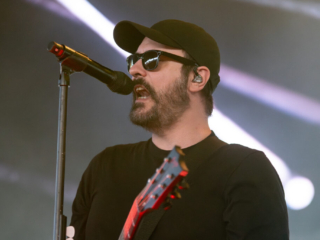 8_BREAKING BENJAMIN_AMI NICOLE ACRONYM