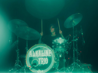 AlkalineTrio-SAMNORK-1