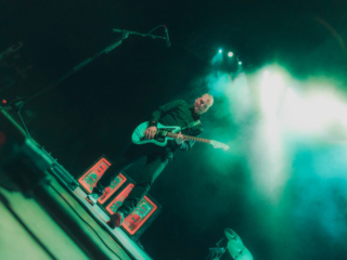 AlkalineTrio-SAMNORK-4