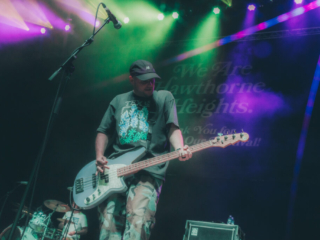 HawthorneHeights-SAMNORK-10