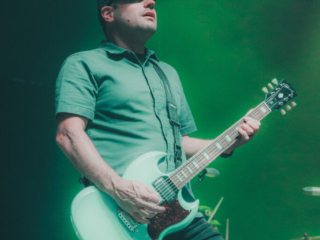 HawthorneHeights-SAMNORK-3
