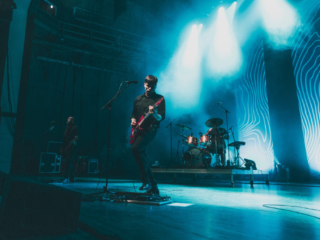 JimmyEatWorld-SAMNORK-1