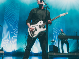JimmyEatWorld-SAMNORK-17