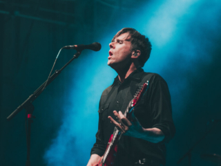 JimmyEatWorld-SAMNORK-2